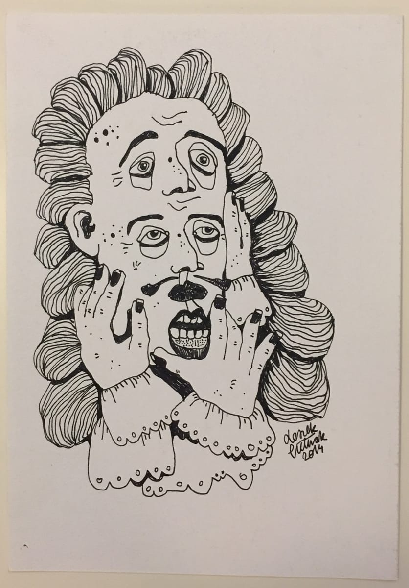 portrait-of-a-misanthrope-2014-poor-quality-photo
